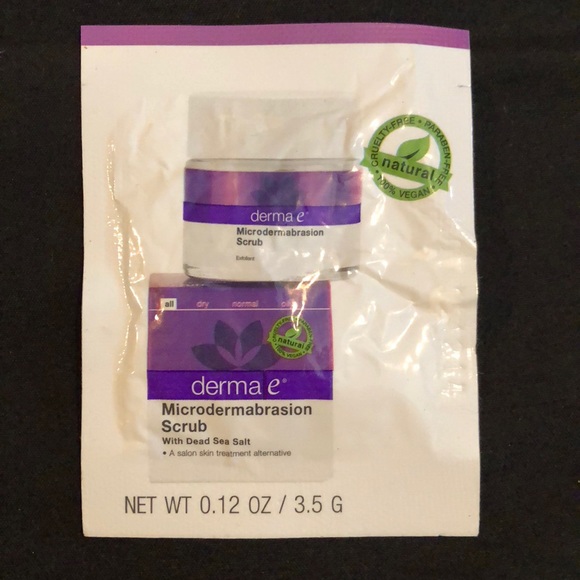 🛍 Bundle & Save 🛍 Skincare Bundle - Picture 2 of 9